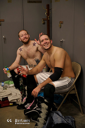 PWP Private__ (3)