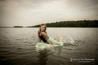_MRG0250blk_ copy (1)