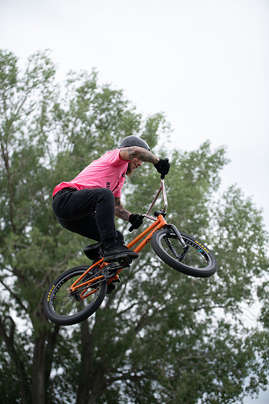 _MRG0524