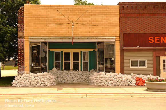 Hamburg IA_