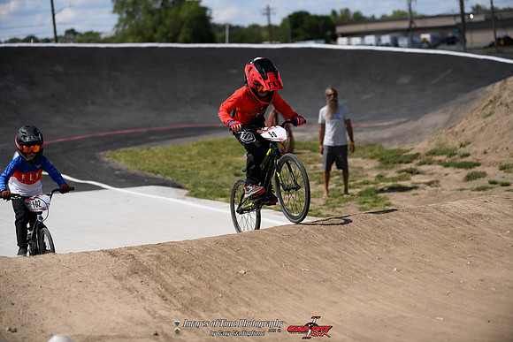 _MRG1188