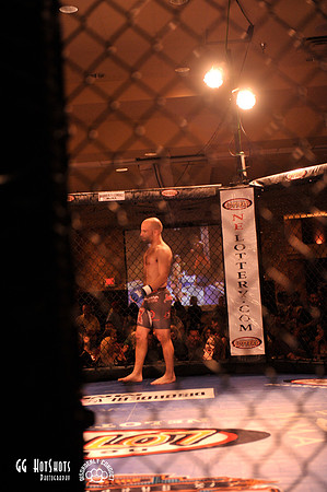Bout 5_ (54)