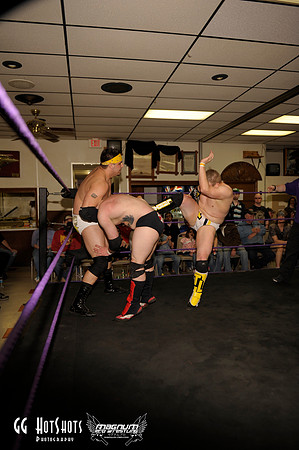 Match 1__ (30)