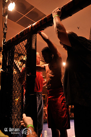 Bout 5_ (53)