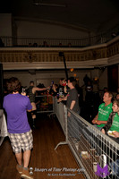 _ Joey and Shawn Match (7)