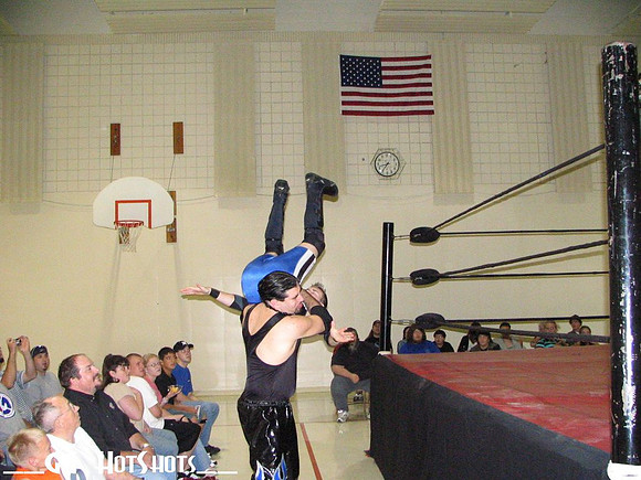 PWP 8_18_2006____127