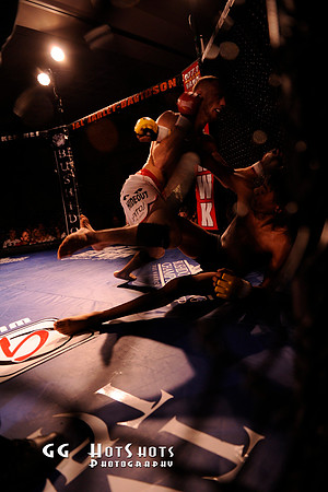 Bout 9_ (85)