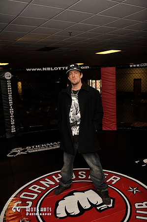 Fans, Pre-Fight, Staff and Sponsors_ (18)