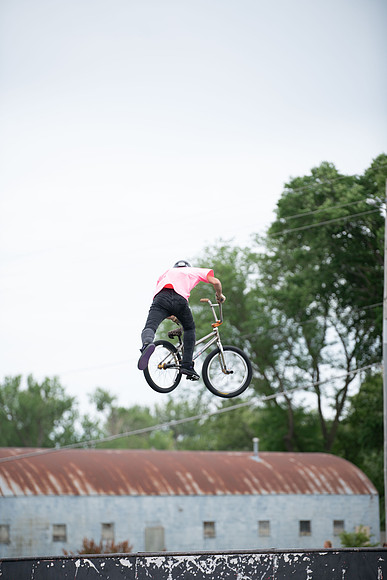 _MRG0248