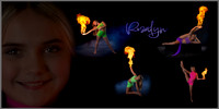 Ros collage1_ copy