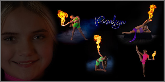 Ros collage1_ copy