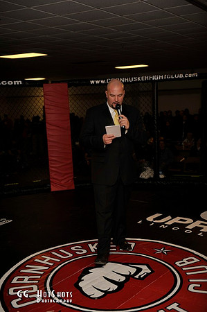 Fans, Pre-Fight, Staff and Sponsors_ (121)