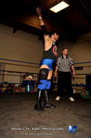 Match 5__ (16)