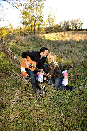 _MRG0139