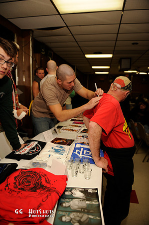 Fans Staff_ (16)
