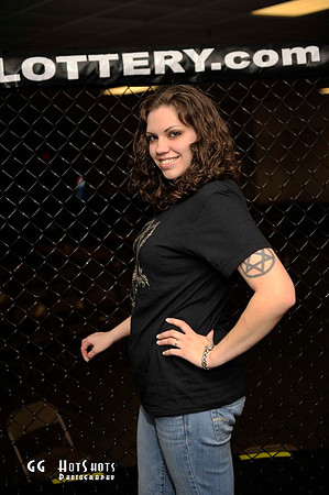 Fans, Pre-Fight, Staff and Sponsors_ (29)