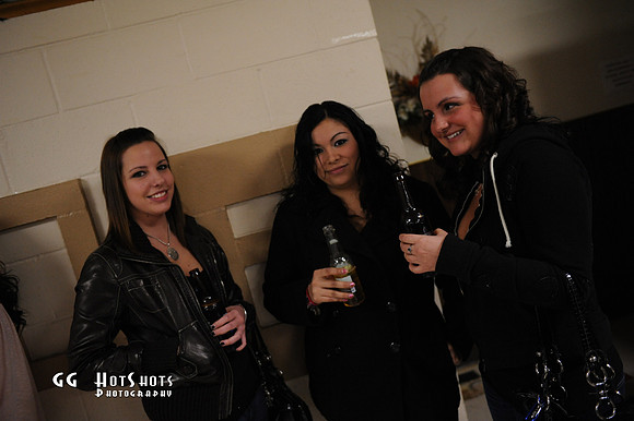 MRG_0537