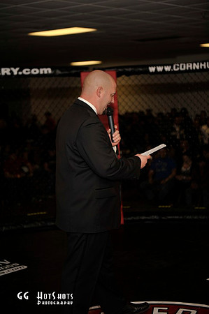 Fans, Pre-Fight, Staff and Sponsors_ (122)