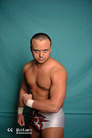 PWP Private__ (10)