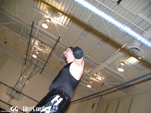 PWP 8_18_2006____142