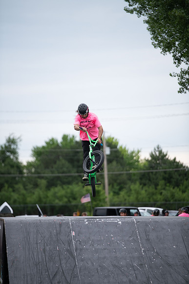 _MRG0781