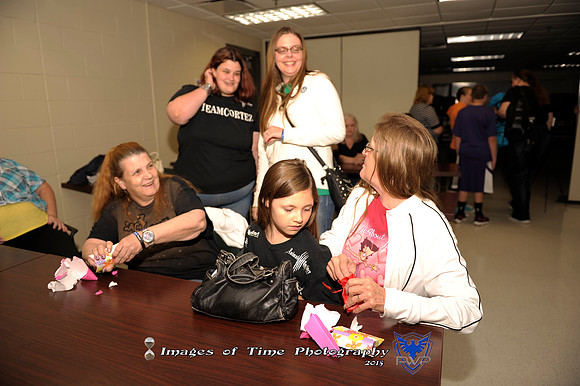 Special Mothers Day Photos (4)