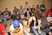 Staff and Fans__ (8)
