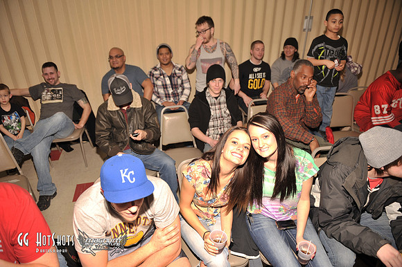Staff and Fans__ (8)