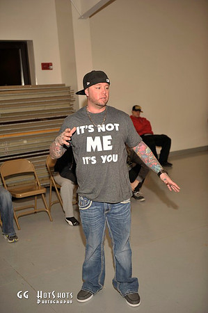 Fans, Pre-Fight, Staff and Sponsors_ (79)
