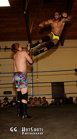 _MRG0046a