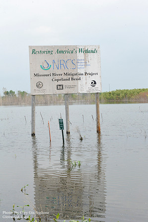 HWY 2 at I -29 IA side_ (5)