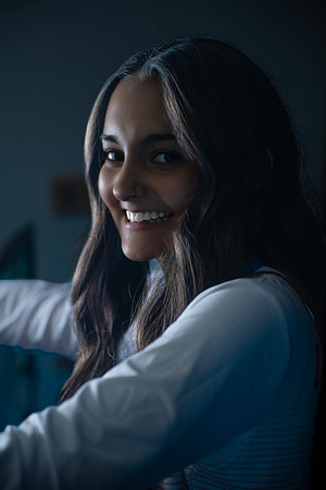 _MRG0158-2 copy