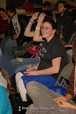 PWP_ (195)