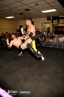 Match 4__ (7)