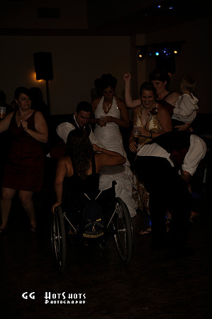 _MRG0938