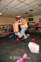 Match 4__ (13)