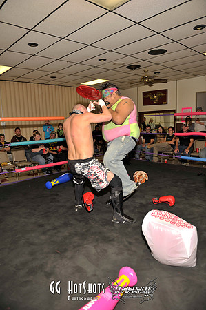 Match 4__ (13)
