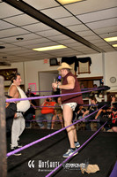 Match 1__ (10)