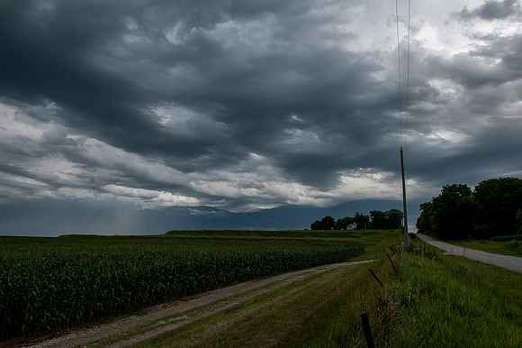Storm Clouds  July 7 2014c_