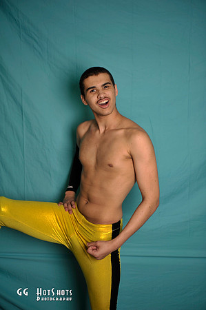 PWP Private__ (30)