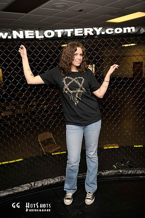 Fans, Pre-Fight, Staff and Sponsors_ (24)