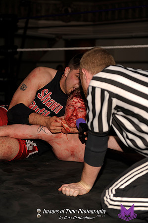 _ Joey and Shawn Match (125)