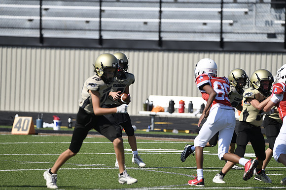 _MRG0358