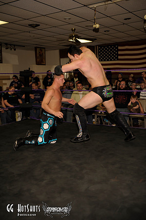 Match 5__ (34)