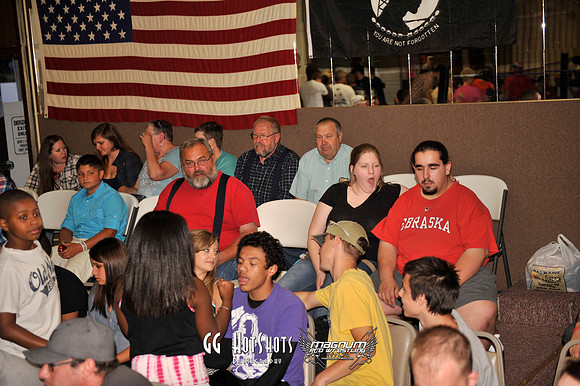_MRG0356