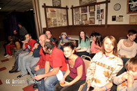 Staff and Fans__ (13)