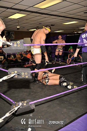 Match 6__ (24)