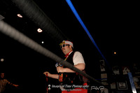 Match 4_ (11)