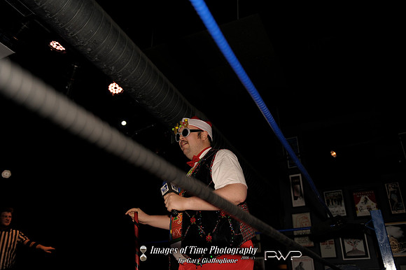 Match 4_ (11)