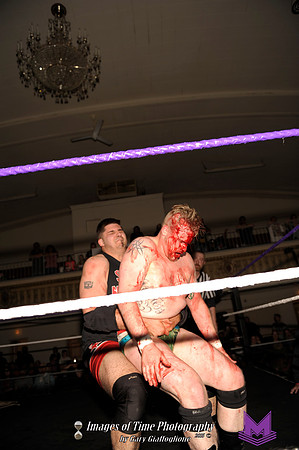 _ Joey and Shawn Match (97)